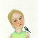 หิ่นซัง