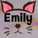 สมาชิกหมายเลข 1001683