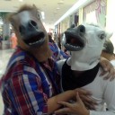 มู๋กาตั้ว