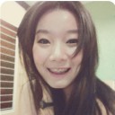 เรบัวน้ำท่วมทุ่ง