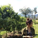 สมาชิกหมายเลข 1001795