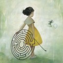 สมาชิกหมายเลข 844286