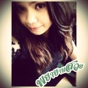 สมาชิกหมายเลข 909144