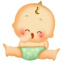 สมาชิกหมายเลข 1407587