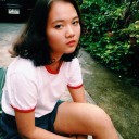 สมาชิกหมายเลข 1407691