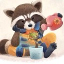 สมาชิกหมายเลข 1014389