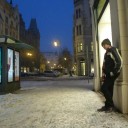 สมาชิกหมายเลข 1149630