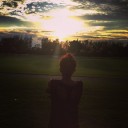 สมาชิกหมายเลข 1831734