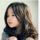 ข้าวกล้องทำไมอร่อยจัง