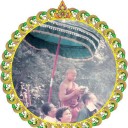 สมาชิกหมายเลข 1225558