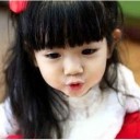 สมาชิกหมายเลข 1891754