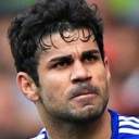 สมาชิกหมายเลข 2241178