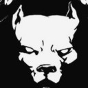 สมาชิกหมายเลข 2632860