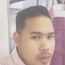 สมาชิกหมายเลข 2632933