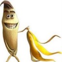 สมาชิกหมายเลข 3043911