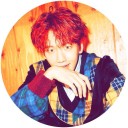 สมาชิกหมายเลข 2263302