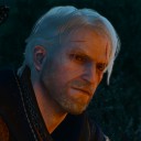 สมาชิกหมายเลข 3289579