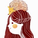 สมาชิกหมายเลข 1001411