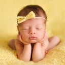 สมาชิกหมายเลข 1001977