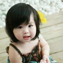 สมาชิกหมายเลข 1002103