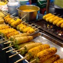 สมาชิกหมายเลข 1002153