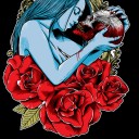 สมาชิกหมายเลข 1002171