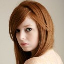 สมาชิกหมายเลข 1002285