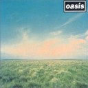 สมาชิกหมายเลข 1002286