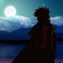 สมาชิกหมายเลข 1002347