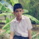 สมาชิกหมายเลข 1002348