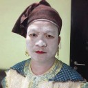 สมาชิกหมายเลข 1002382