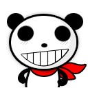 เรอเป็นกลิ่นทุเรียน