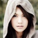 สมาชิกหมายเลข 779126