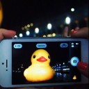 สมาชิกหมายเลข 858409