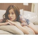 สมาชิกหมายเลข 997634