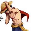 สมาชิกหมายเลข 1218609