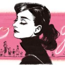 สมาชิกหมายเลข 1311113