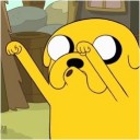 สมาชิกหมายเลข 1386582