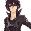 สมาชิกหมายเลข 1407831