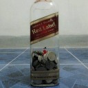 สมาชิกหมายเลข 1407936