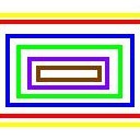 สมาชิกหมายเลข 818320