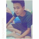 สมาชิกหมายเลข 1832197