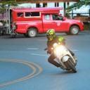 สมาชิกหมายเลข 1832377