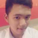 สมาชิกหมายเลข 1832571