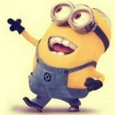 สมาชิกหมายเลข 991744