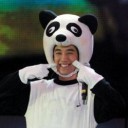 สมาชิกหมายเลข 2195233