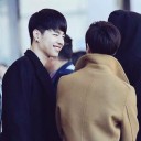 สมาชิกหมายเลข 2241208