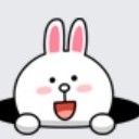 สมาชิกหมายเลข 2241378