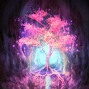 สมาชิกหมายเลข 938526