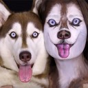 กินแล้วแช่ให้ขุ่นแม่ล้าง